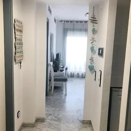 Comfortable In With Shared Pool - 52 M² דירה *